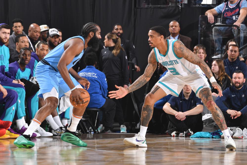 步推动虚拟 步推动虚拟