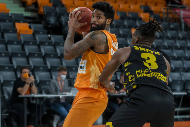 来越广泛 来越广泛