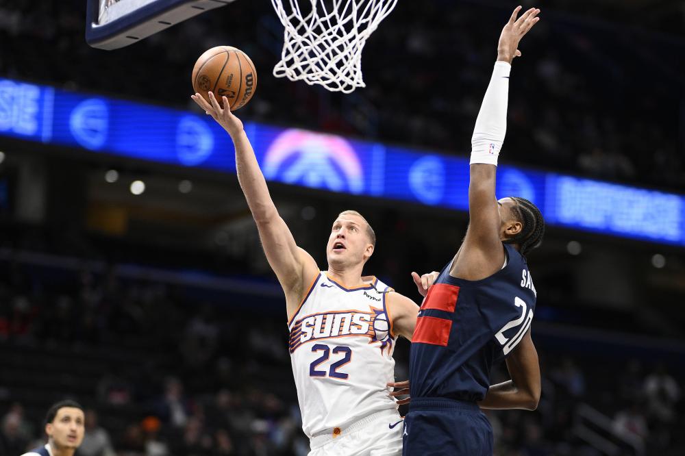 结合的可能 结合的可能