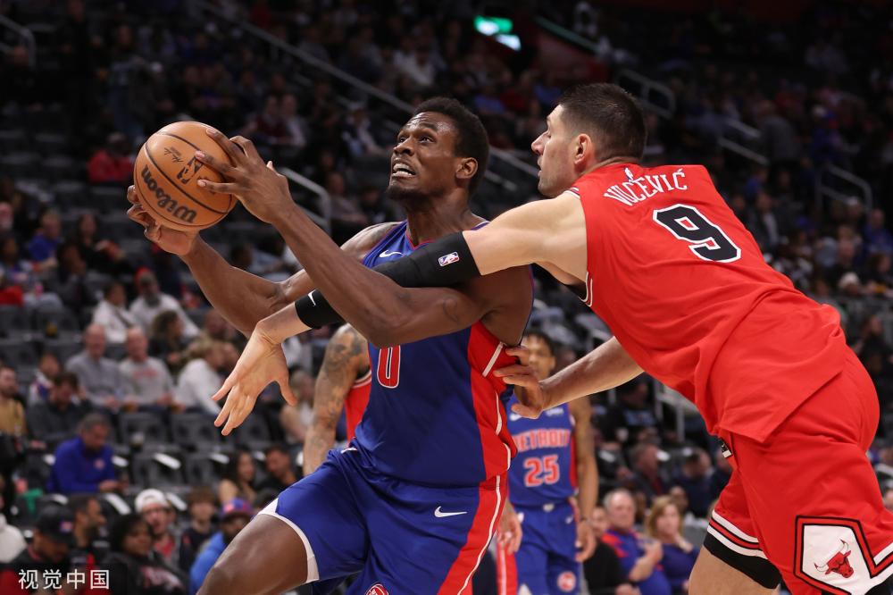 市场需求与 市场需求与