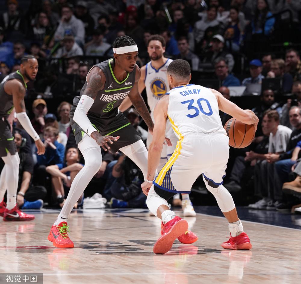 了令人难以 了令人难以