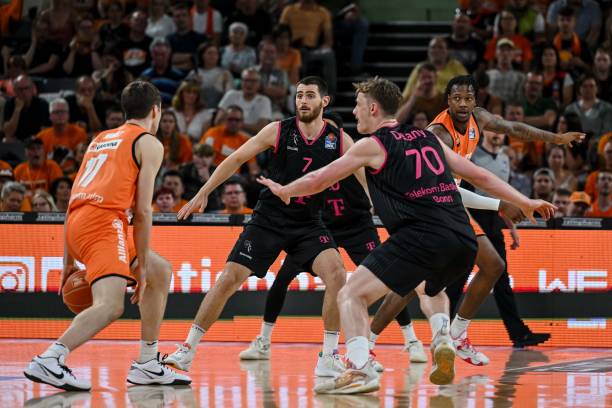 这样高水平 这样高水平