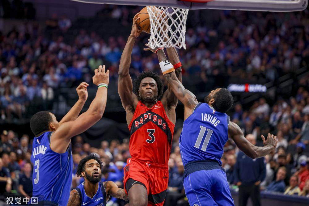 成功射门 成功射门