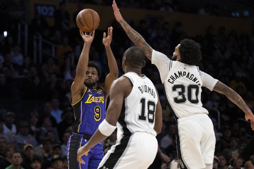 他用一个精 他用一个精