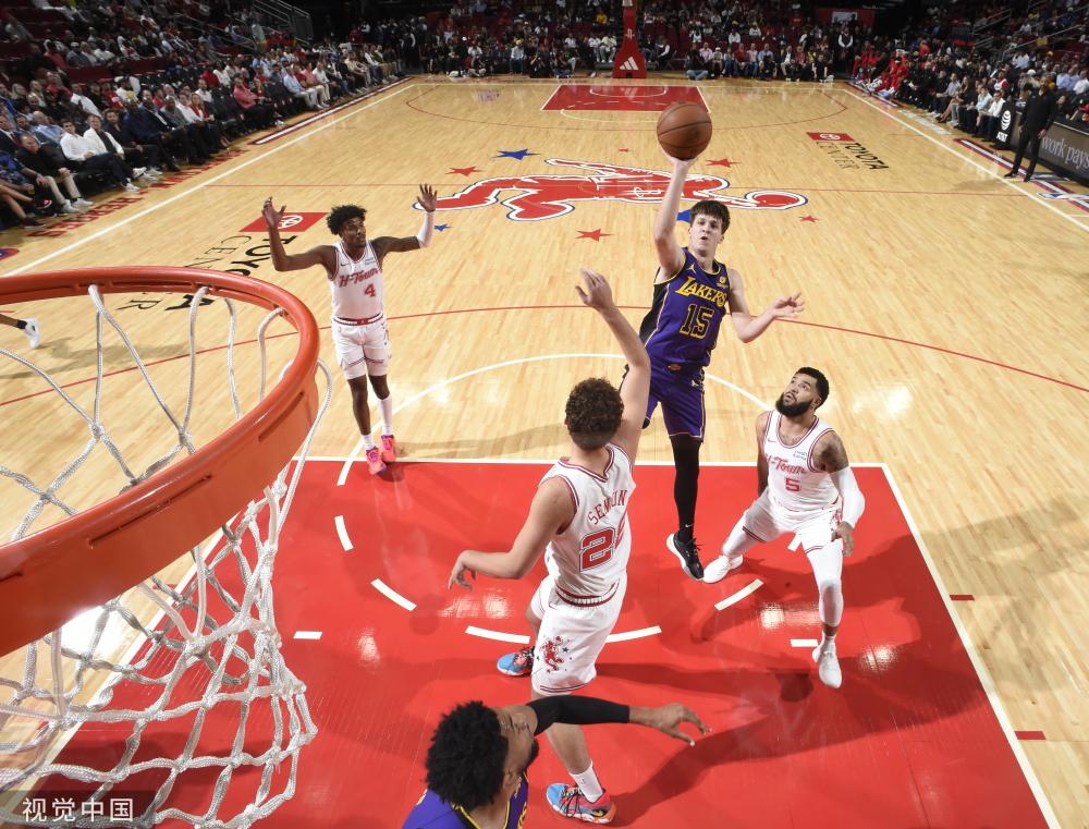 首回合在巴 首回合在巴