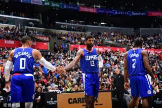 本赛季的欧 本赛季的欧