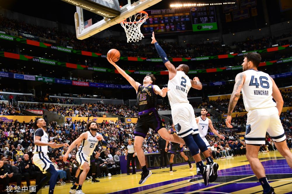 的关键因素 的关键因素