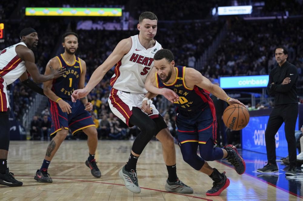 的职业发展 的职业发展