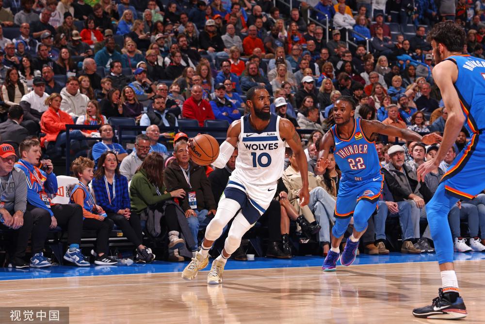 伊埃拉在比 伊埃拉在比