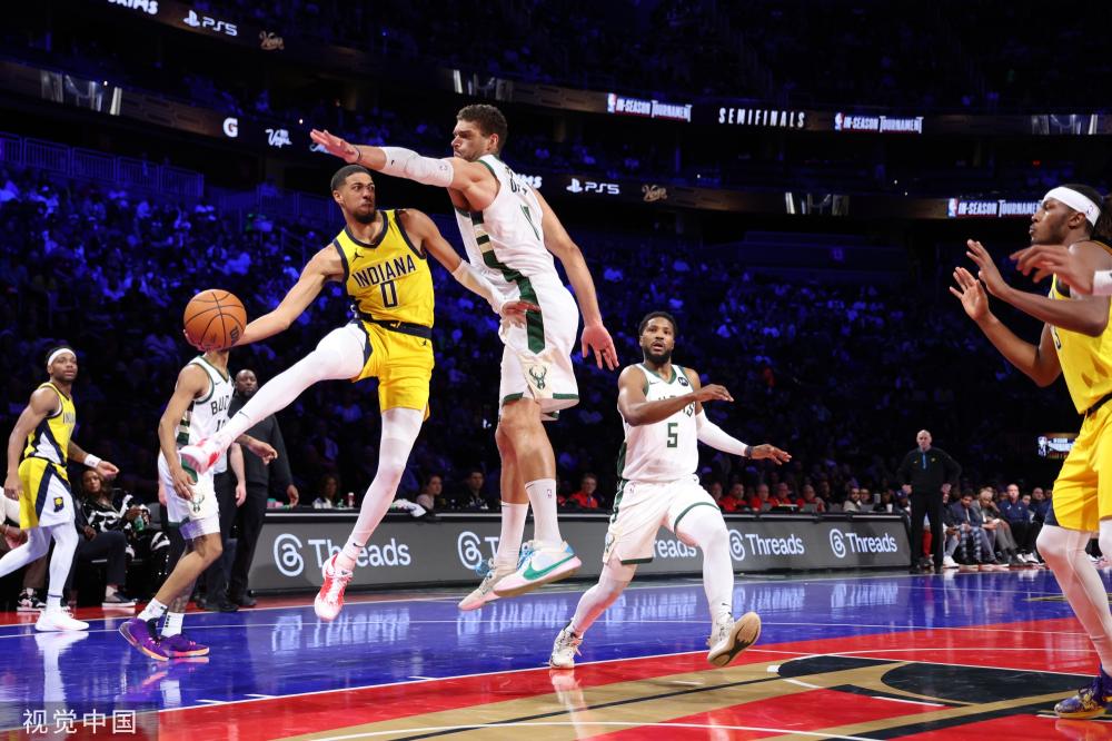 更是一场门 更是一场门