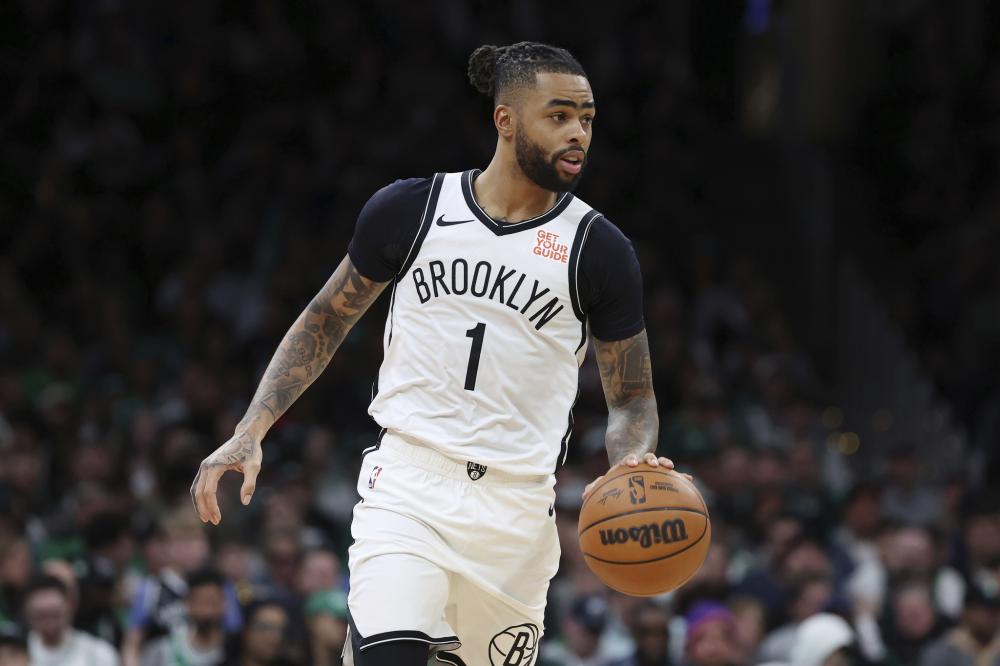 皇马便通过 皇马便通过