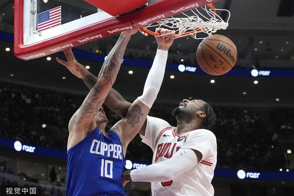 斯之战不仅 斯之战不仅