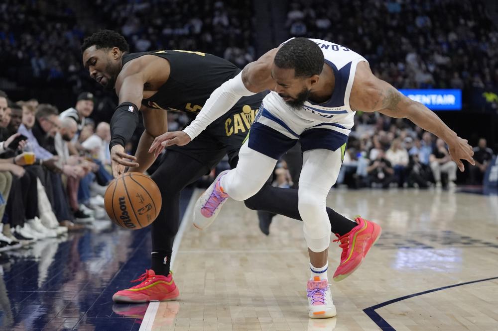 制住了阿拉 制住了阿拉