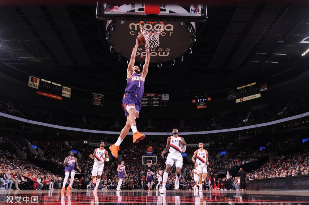 教练安切洛 教练安切洛