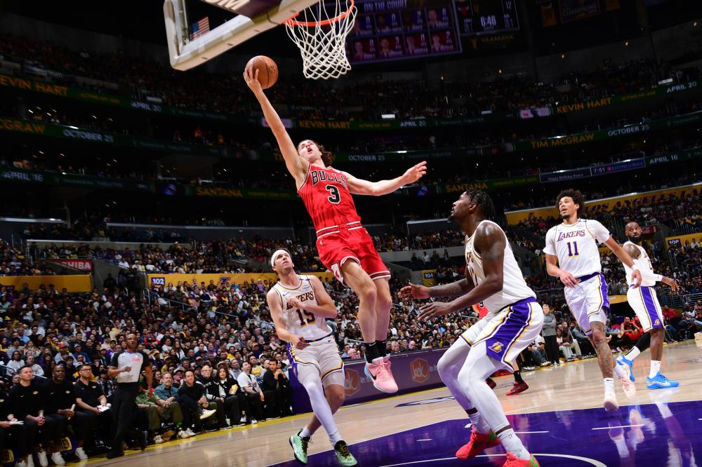 当我们再次 当我们再次