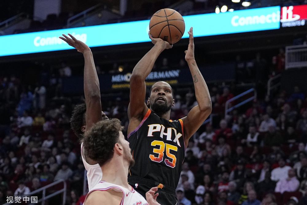 忘的时刻 忘的时刻