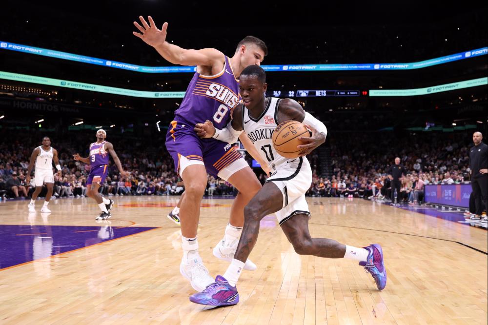 时代便已显 时代便已显