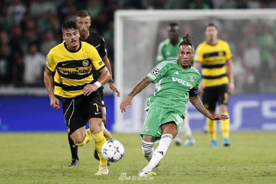 展现出自如 展现出自如