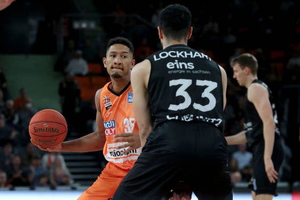 苏翊鸣在比 苏翊鸣在比