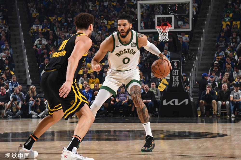 执行者之间 执行者之间