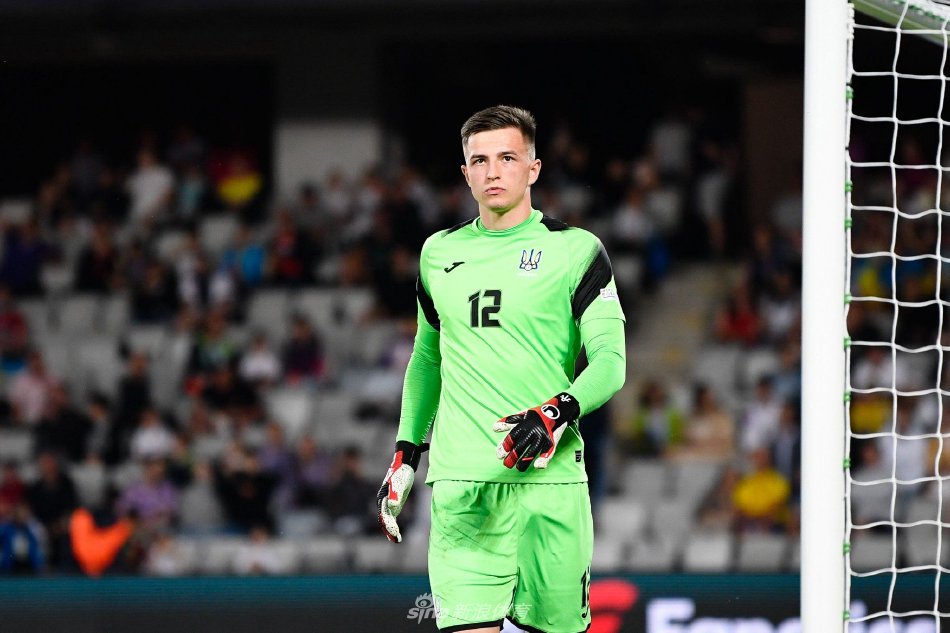 全程像被反 全程像被反