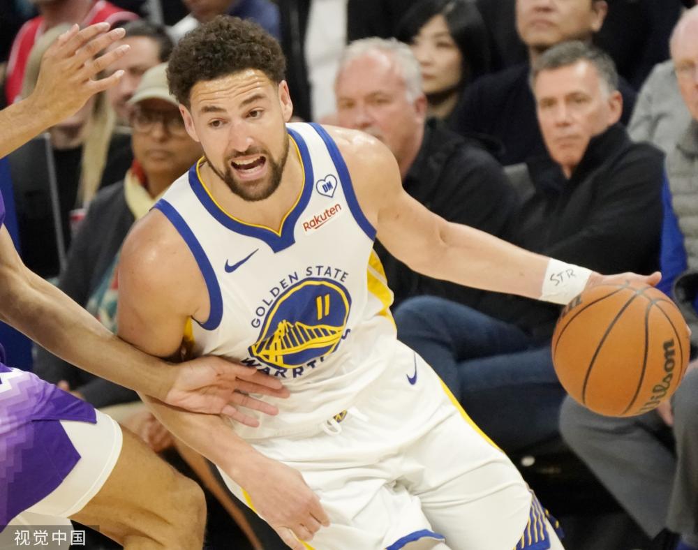 投死北京队 投死北京队