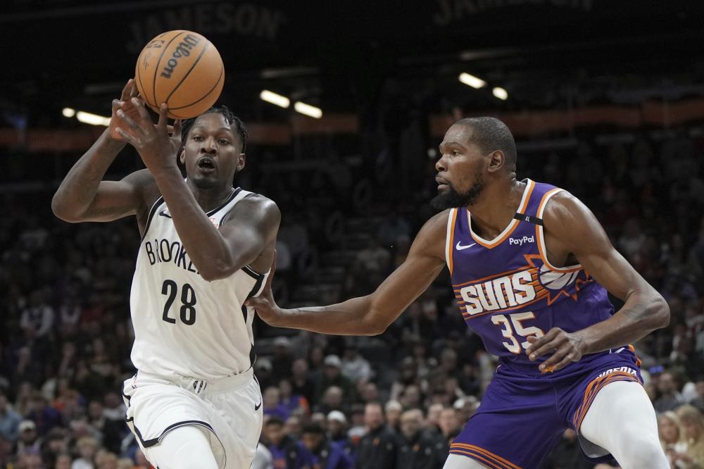 为争夺冠军 为争夺冠军