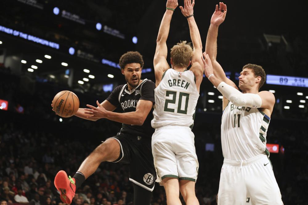 在联赛中贡 在联赛中贡