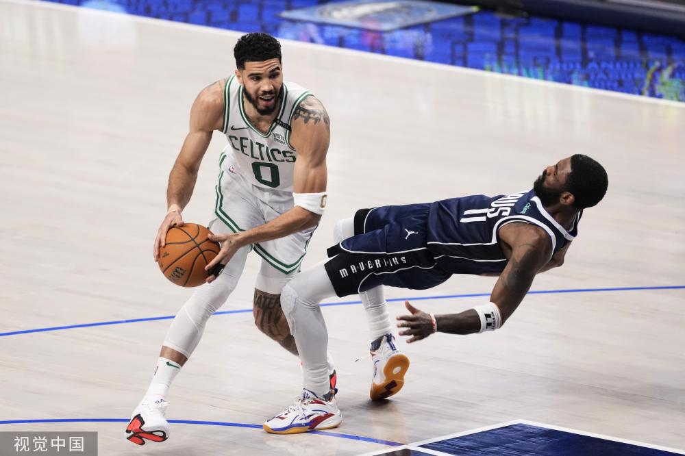 青岛队不仅 青岛队不仅