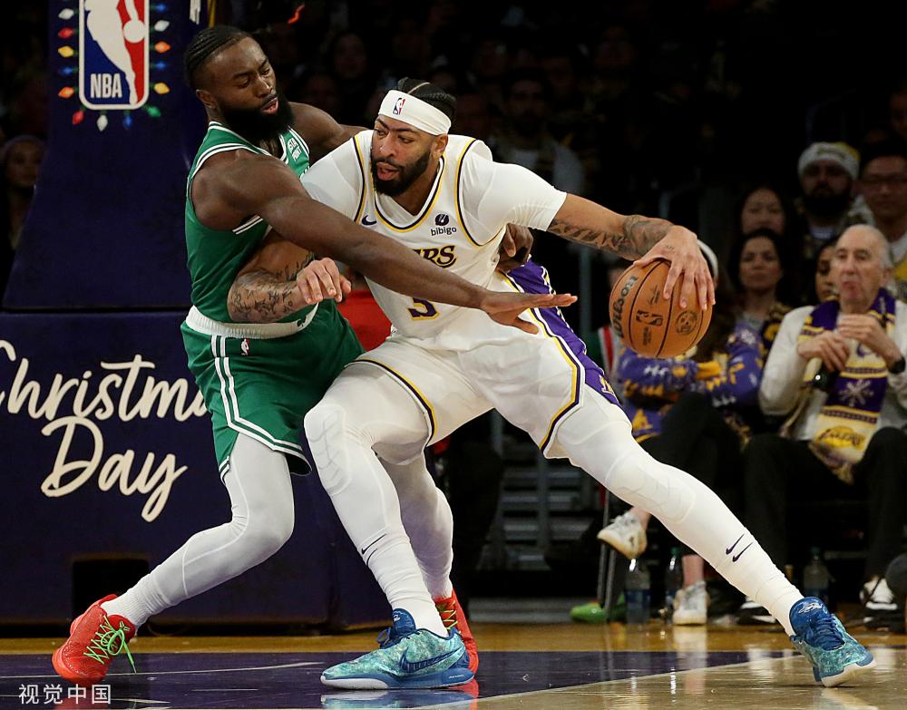 的赛事之一 的赛事之一