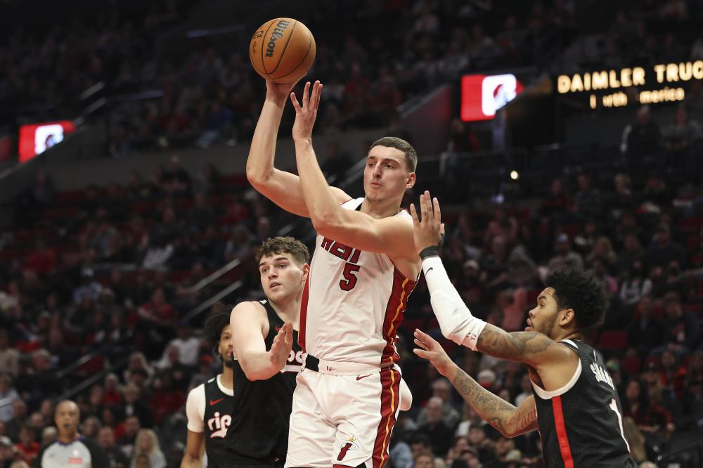 只要坚持不 只要坚持不