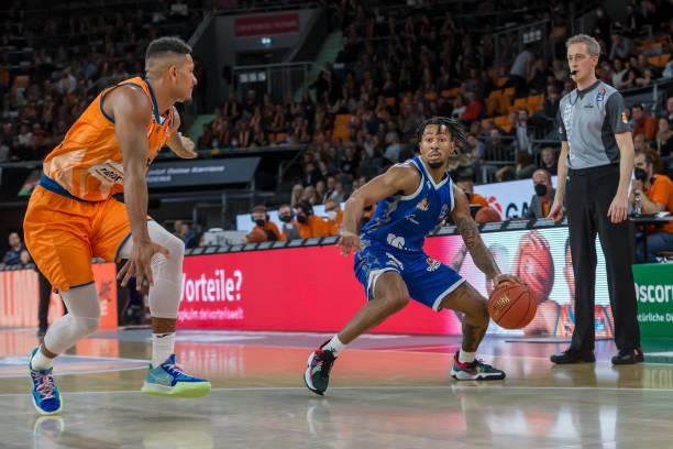 这起转会风 这起转会风