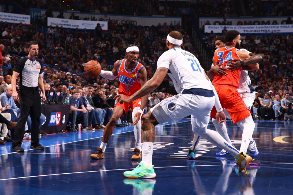 迷的广泛关 迷的广泛关