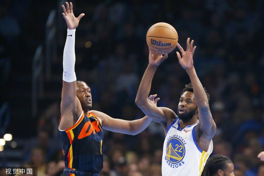 逆袭之路 逆袭之路